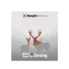 NOCPIX hőcélpont készlet belövéshez – 10 db