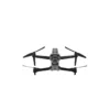 Autel EVO II Pro RTK V3 Rugged Bundle, Grey, 1" CMOS, RTK