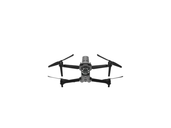Autel EVO II Pro RTK V3 Rugged Bundle, Grey, 1" CMOS, RTK