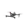 Autel EVO II Pro RTK V3 Rugged Bundle, Grey, 1" CMOS, RTK