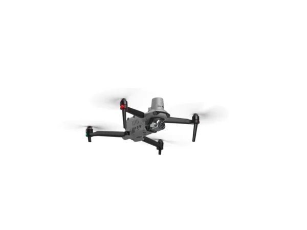 Autel EVO II Pro RTK V3 Rugged Bundle, Grey, 1" CMOS, RTK