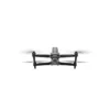 Autel EVO II Pro RTK V3 Rugged Bundle, Grey, 1" CMOS, RTK