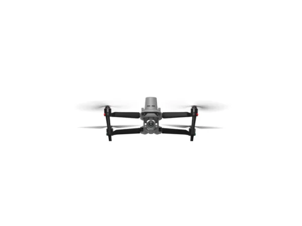Autel EVO II Pro RTK V3 Rugged Bundle, Grey, 1" CMOS, RTK