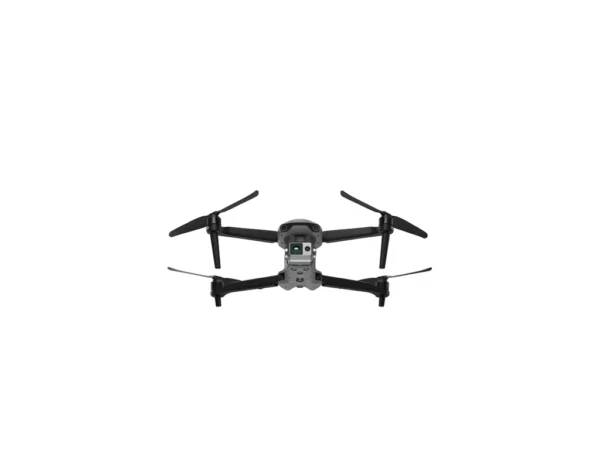 4940-2_v3-640t-rendering-4 Autel EVO II Dual Rugged Bundle 640T V3, hőkamera, 10x optikai zoom