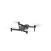 4940-3_v3-640t-rendering-5 Autel EVO II Dual Rugged Bundle 640T V3, hőkamera, 10x optikai zoom
