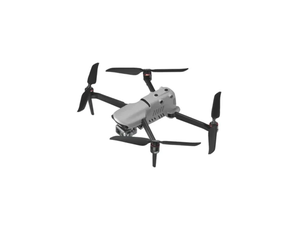 4940_v3-640t-rendering-1 Autel EVO II Dual Rugged Bundle 640T V3, hőkamera, 10x optikai zoom