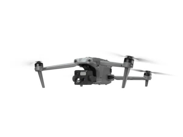 5069_gdu-tech-p220-pro--quad-camera-640-standard-kit- GDU-Tech P220 PRO, 640 hőkamera, 10x optikai zoom, Standard Kit
