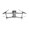 Autel EVO Max 4N V2 – 440 000 ISO, Starlight, hőkamera