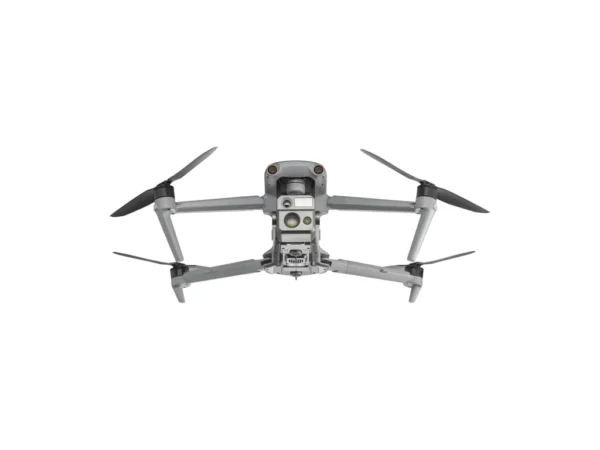 Autel EVO Max 4N V2 – 440 000 ISO, Starlight, hőkamera