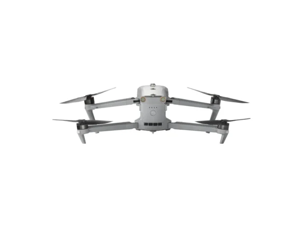 Autel EVO Max 4N V2 – 440 000 ISO, Starlight, hőkamera
