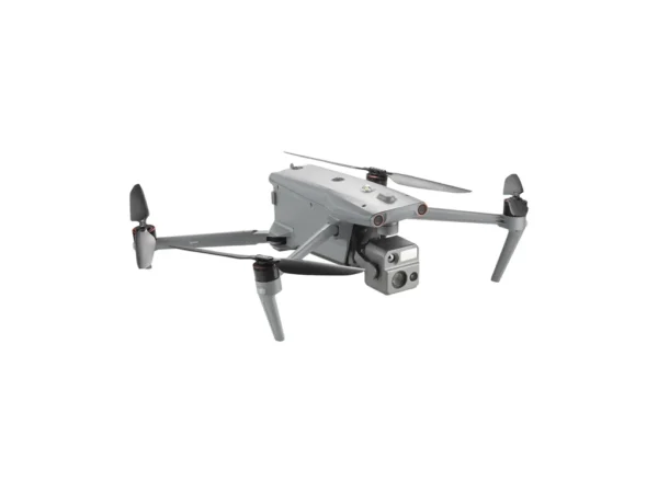 Autel EVO Max 4N V2 – 440 000 ISO, Starlight, hőkamera