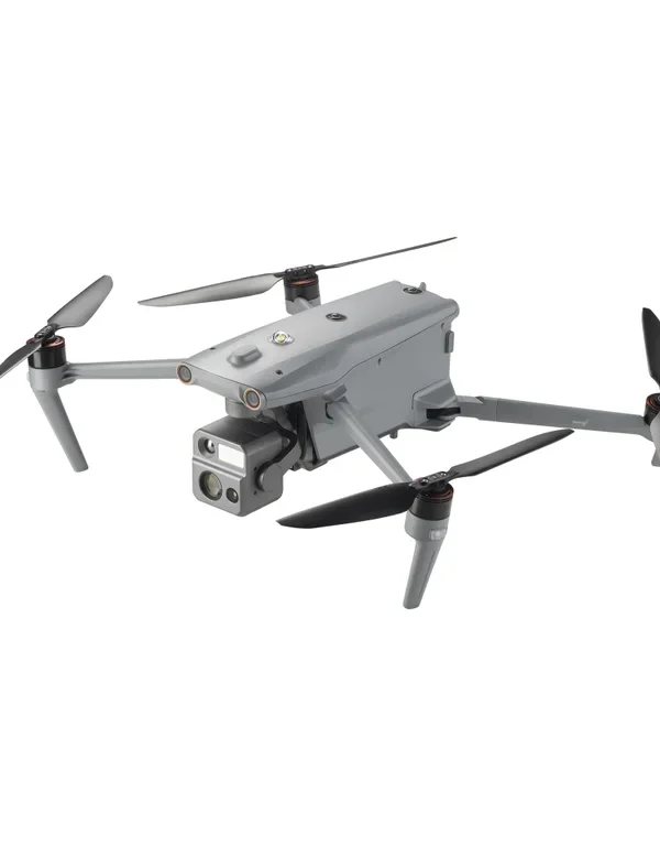 Autel EVO Max 4N V2 – 440 000 ISO, Starlight, hőkamera