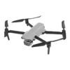 Autel EVO Lite 640T Enterprise Plus Combo, 7,9" RC, hőkamera