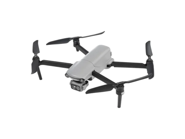 Autel EVO Lite 640T Enterprise Plus Combo, 7,9" RC, hőkamera