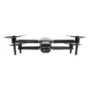 Autel EVO Lite 640T Enterprise Plus Combo, 7,9" RC, hőkamera