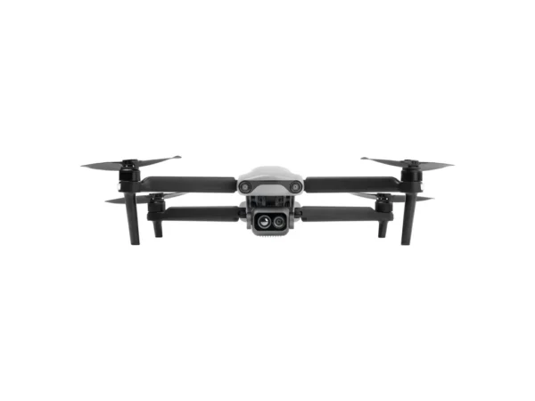 Autel EVO Lite 640T Enterprise Plus Combo, 7,9" RC, hőkamera