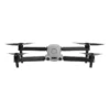 Autel EVO Lite 640T Enterprise Plus Combo, 7,9" RC, hőkamera