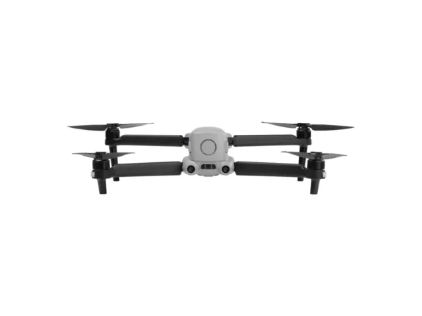 Autel EVO Lite 640T Enterprise Plus Combo, 7,9" RC, hőkamera
