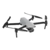 Autel EVO Lite 640T Enterprise Plus Combo, 7,9" RC, hőkamera