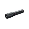 PARD InfraX 940nm infravető