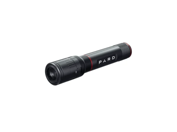 PARD InfraX 940nm infravető
