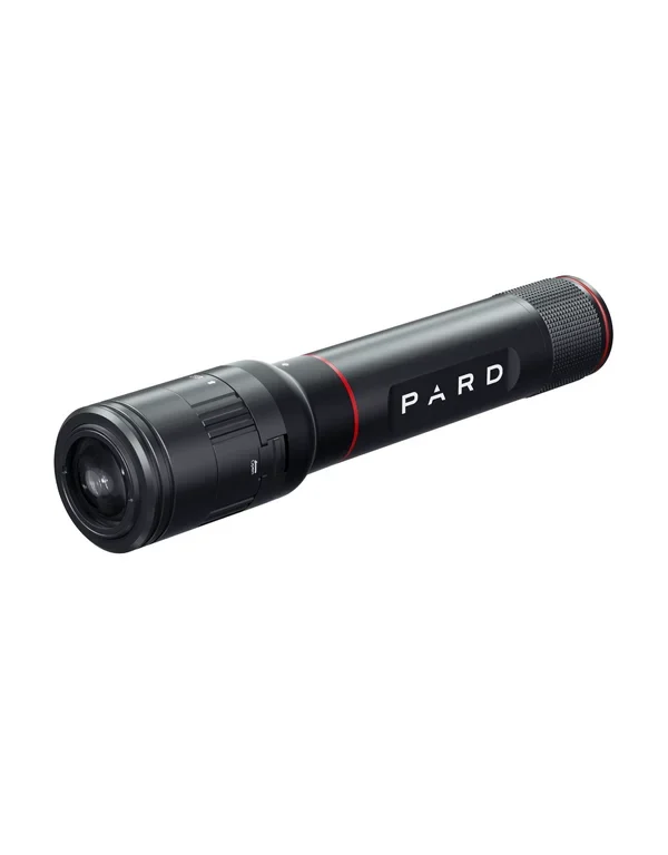 PARD InfraX 850nm infravető