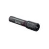 PARD InfraX 940nm infravető