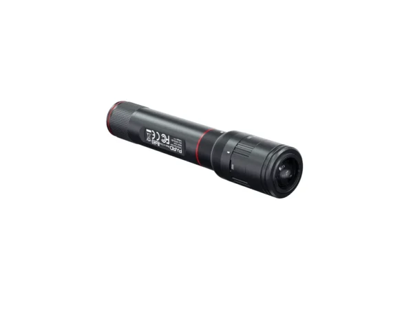 PARD InfraX 940nm infravető