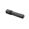 PARD InfraX 940nm infravető