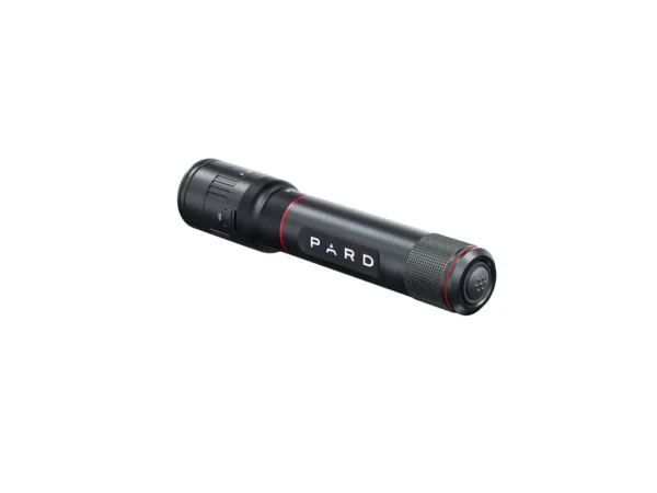 PARD InfraX 940nm infravető