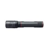 PARD InfraX 940nm infravető