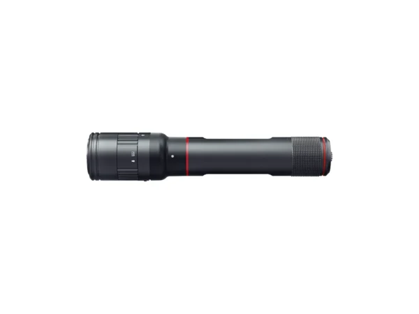 PARD InfraX 940nm infravető