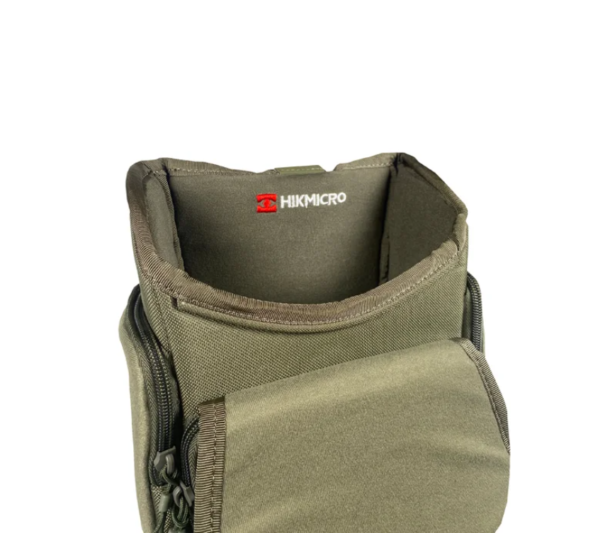 HIKMICRO Tok a HABROK távcsőhöz