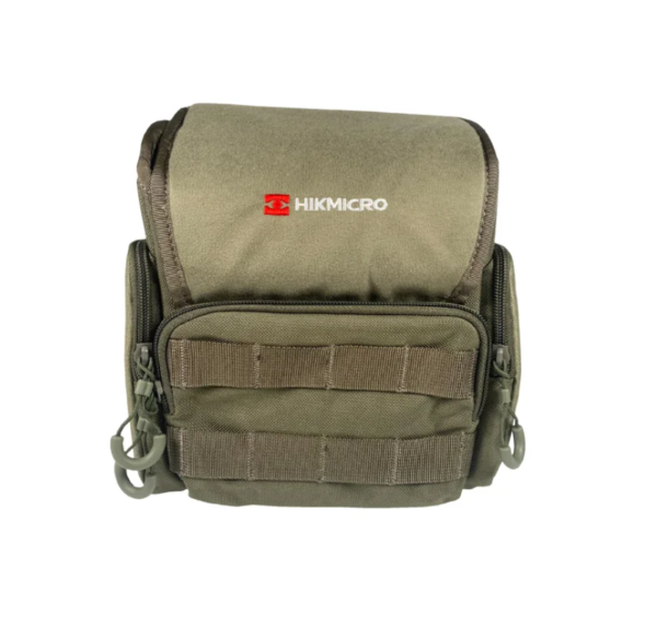 HIKMICRO Puzdro pre binokuláre