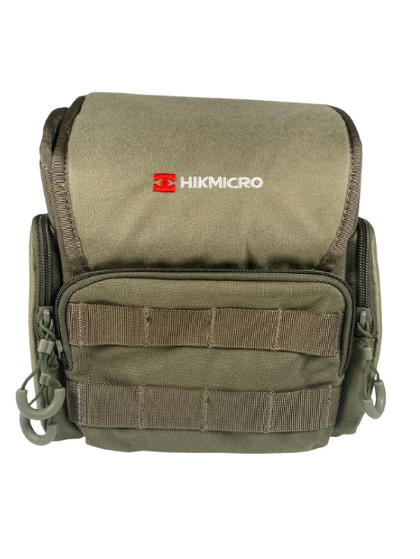 HIKMICRO Puzdro pre binokuláre