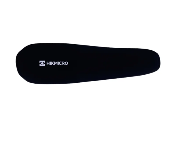 HIKMICRO obal pre puškohľady