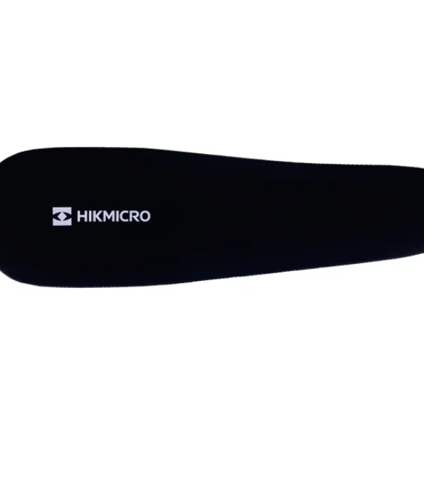 HIKMICRO obal pre puškohľady