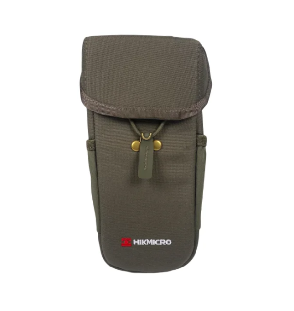 HIKMICRO puzdro na monokuláre