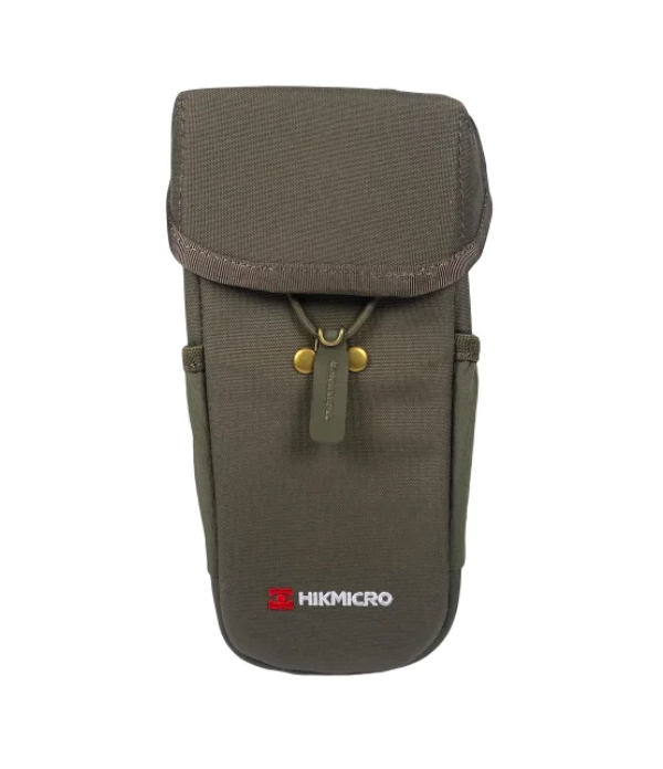 HIKMICRO puzdro na monokuláre