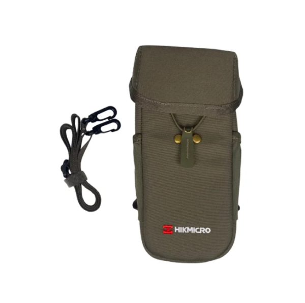 HIKMICRO tok monokulárokhoz