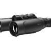 Hikmicro HABROK 4K HE25L 2.0 + TenoSight H-940 LASER MAX multispektrális binokulár