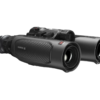 Hikmicro HABROK 4K HE25L 2.0 + TenoSight H-940 LASER MAX multispektrális binokulár