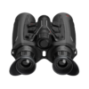 Hikmicro HABROK 4K HE25L 2.0 + TenoSight H-940 LASER MAX multispektrális binokulár