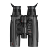 Hikmicro HABROK 4K HE25L 2.0 + TenoSight H-940 LASER MAX multispektrális binokulár