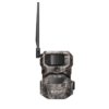 HIKMICRO T16 (2db) vadkamera + vadkamera tartó
