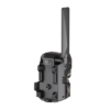 HIKMICRO T16 (2db) vadkamera + vadkamera tartó