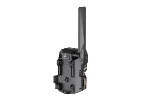 HIKMICRO T16 (2db) vadkamera + vadkamera tartó