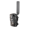 HIKMICRO T16 (2db) vadkamera + vadkamera tartó