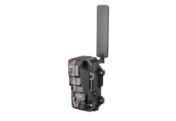 HIKMICRO T16 (2db) vadkamera + vadkamera tartó