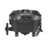 HIKMICRO T16 (2db) vadkamera + vadkamera tartó